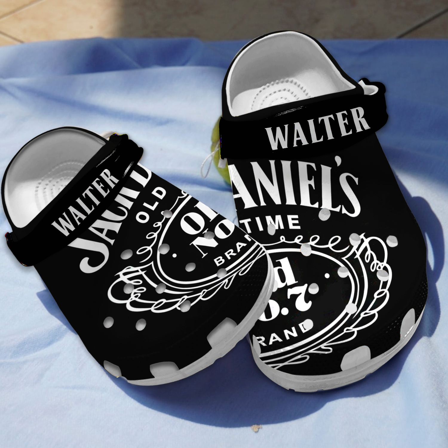 GCS0207202custom WALTER mockup ads