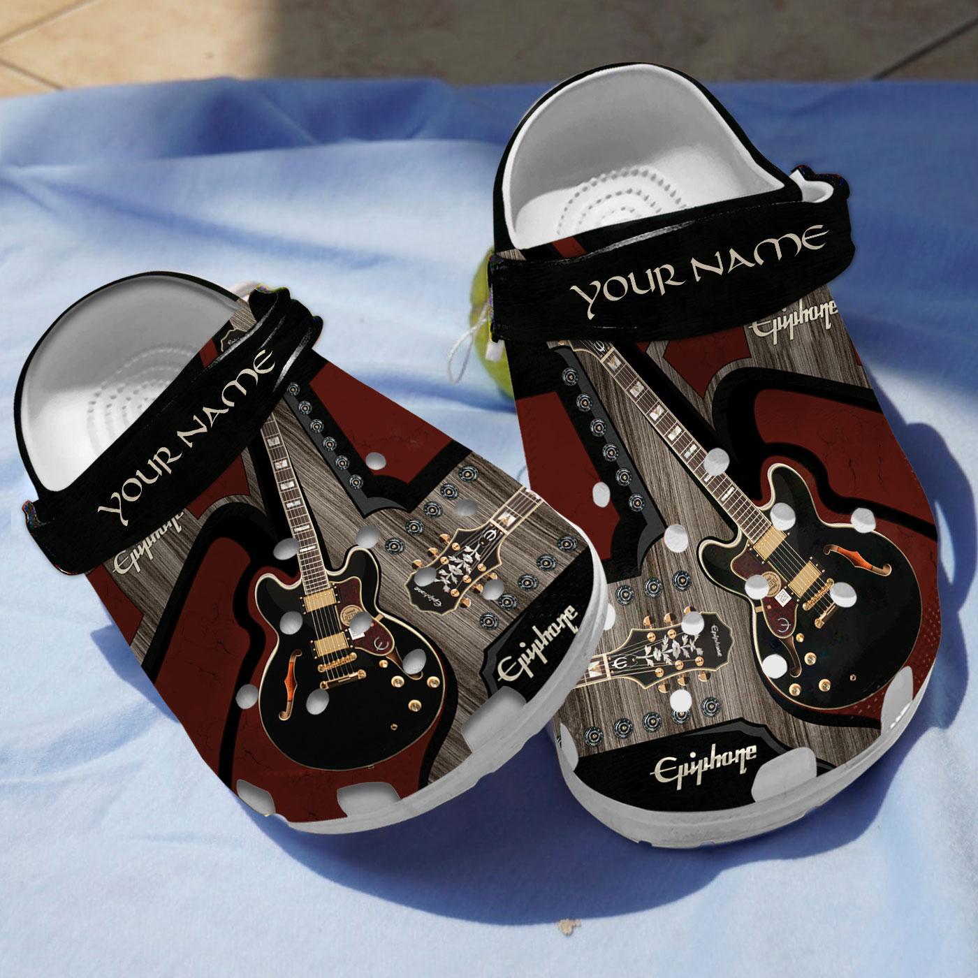 GCS3009102custom ads1