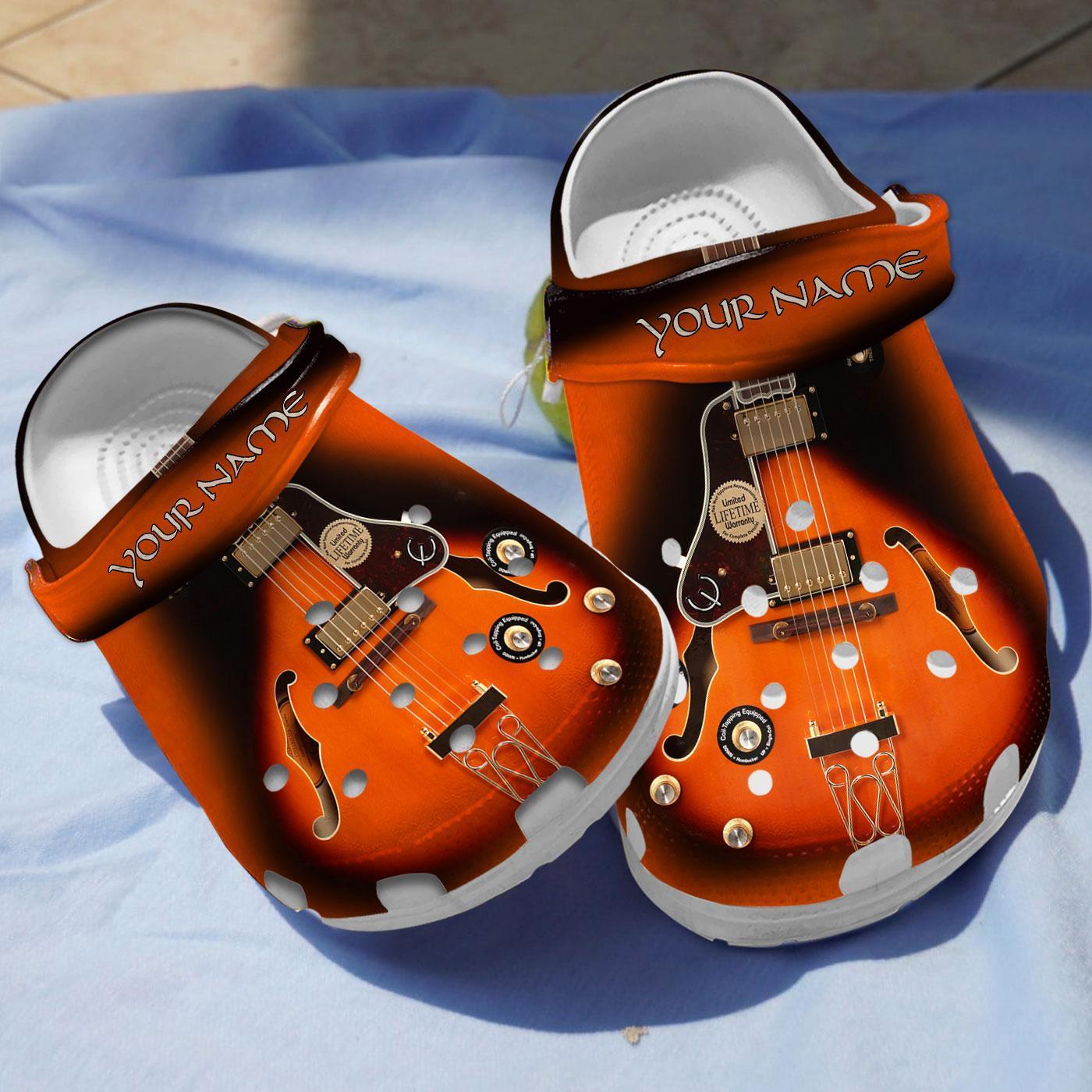 GCS3009106custom ads1