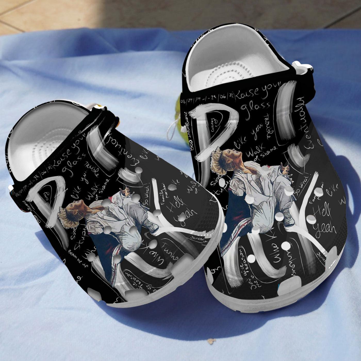 GCY1403204ch chay ads