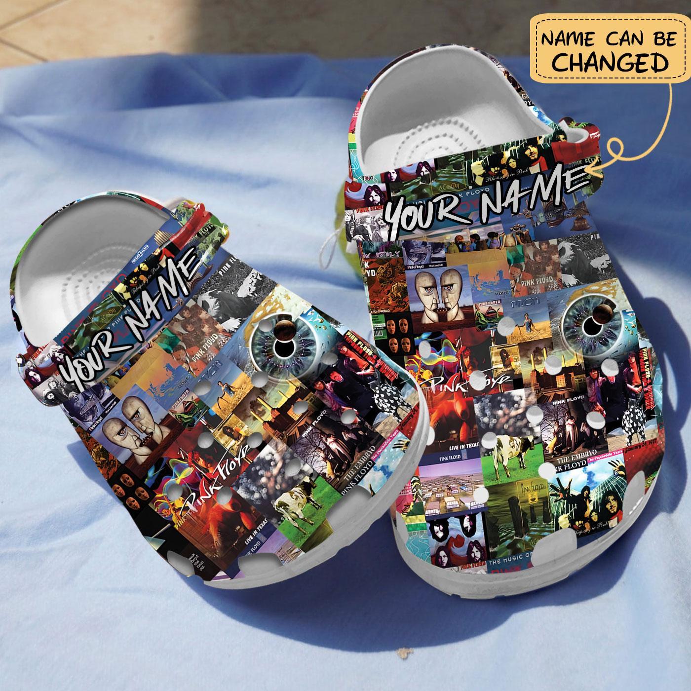 GCY2308302Custom crocs1