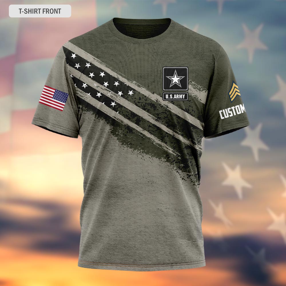 GGSL6657 T Shirt Front v2