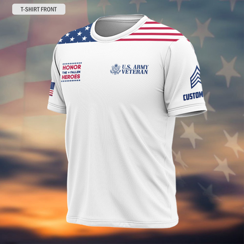 GGSL6701 T Shirt Front v2