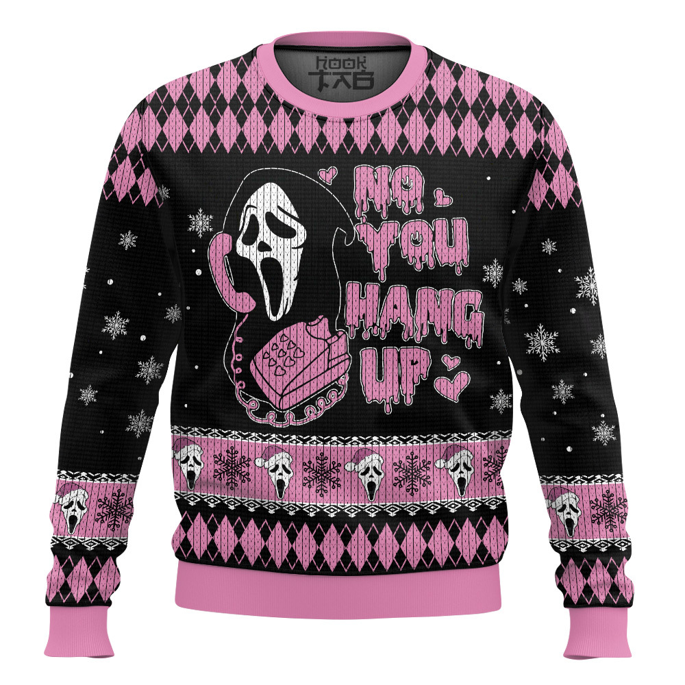 GHF200824L1TTT mk front