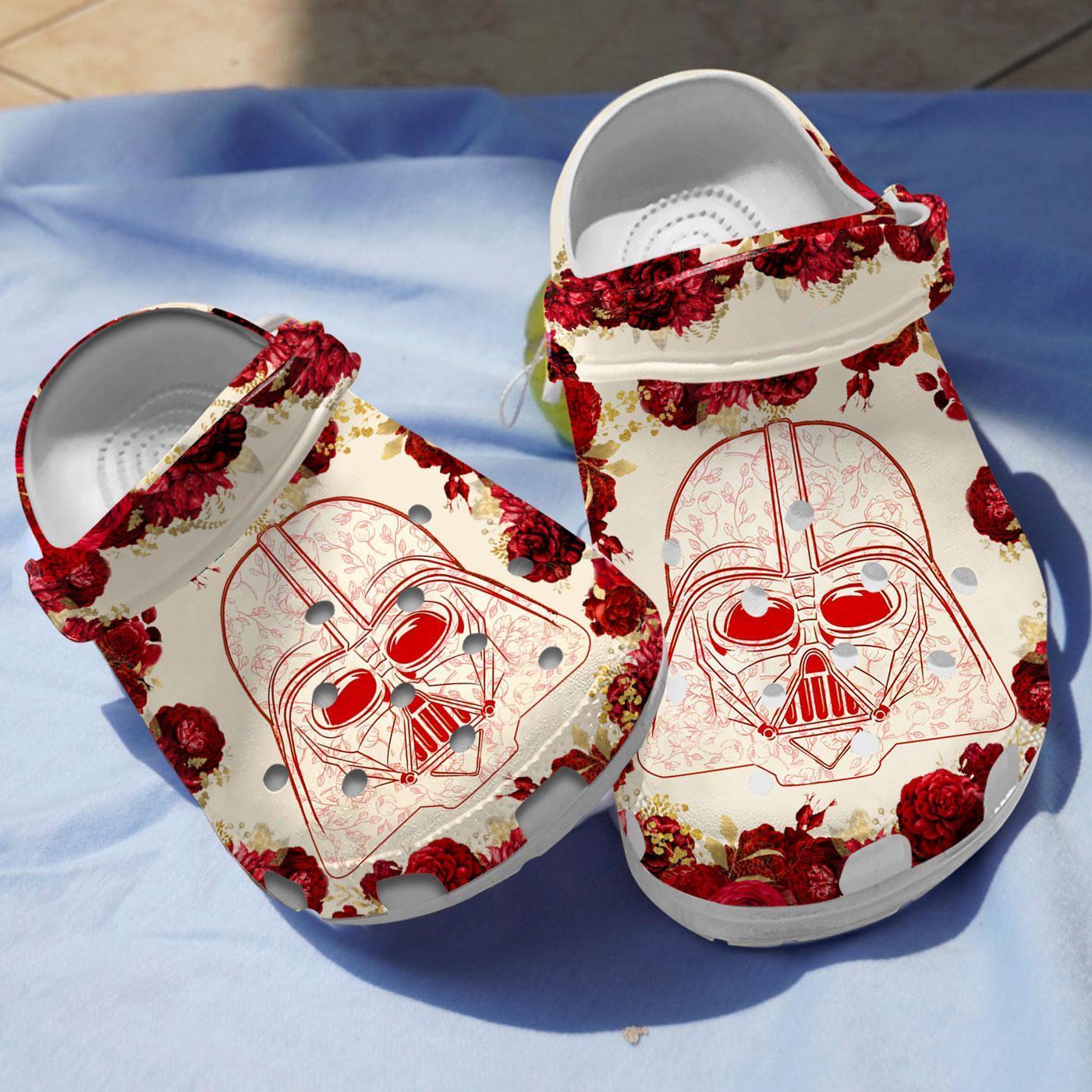 GMB0505238ch chay ads