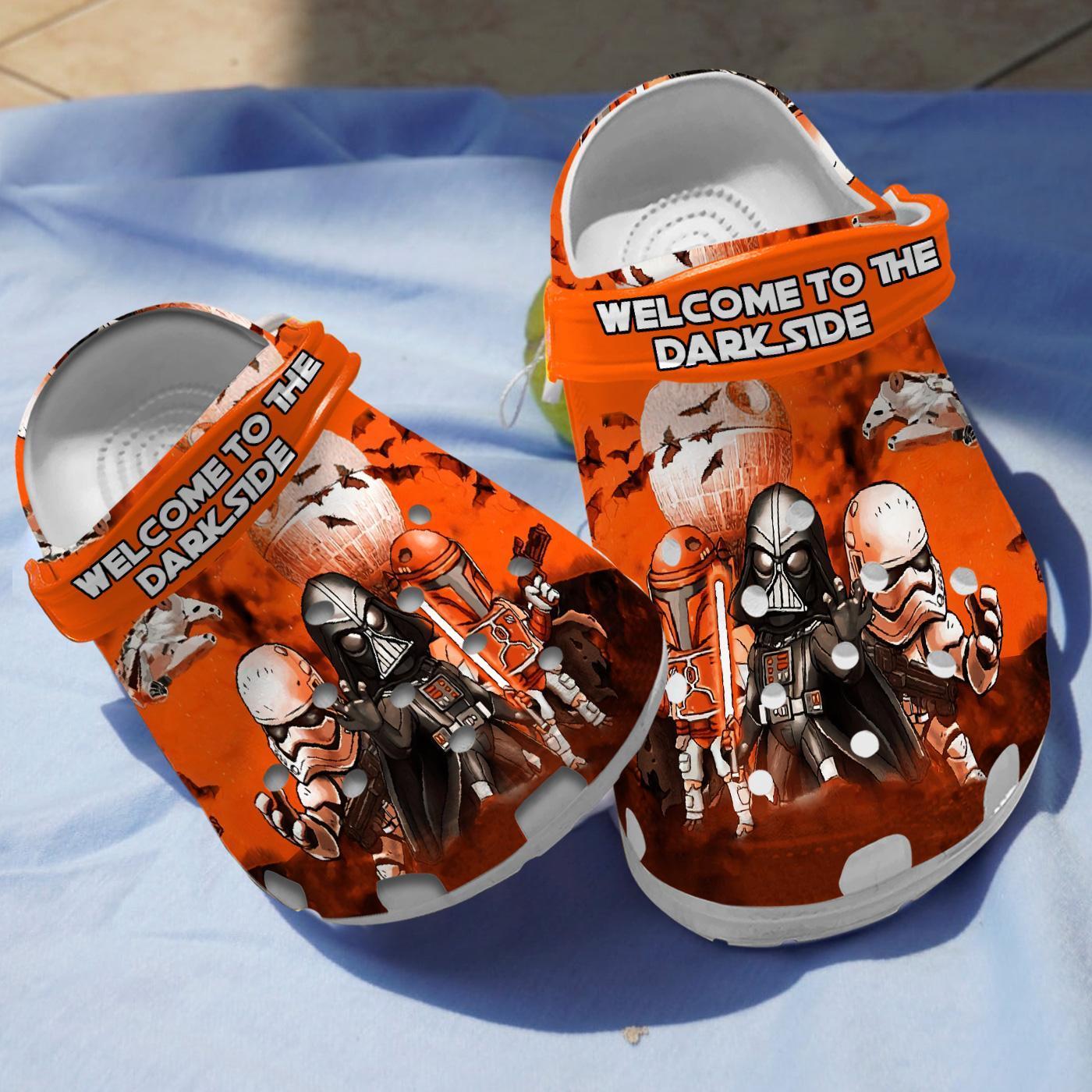 GMB0505240CH chay ads