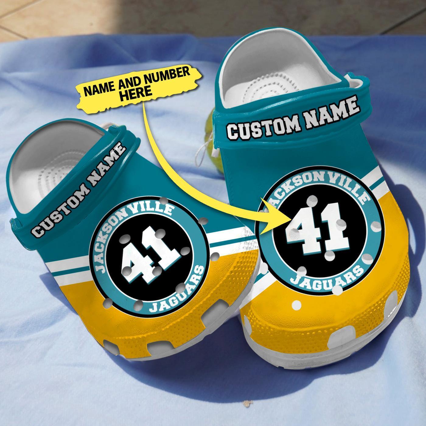 GMB1805212custom chay ads