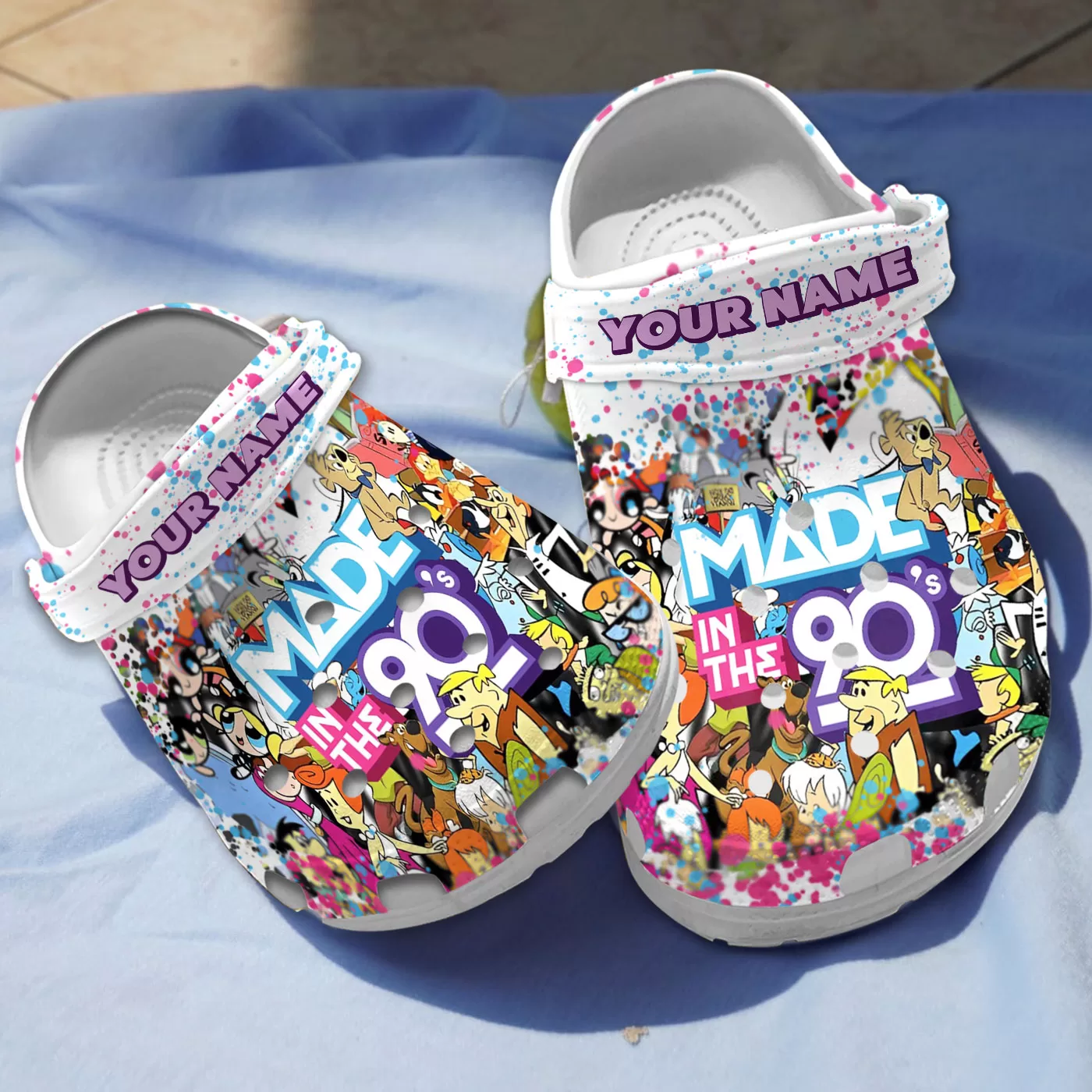 GMP2907302 mockup 04 jpg