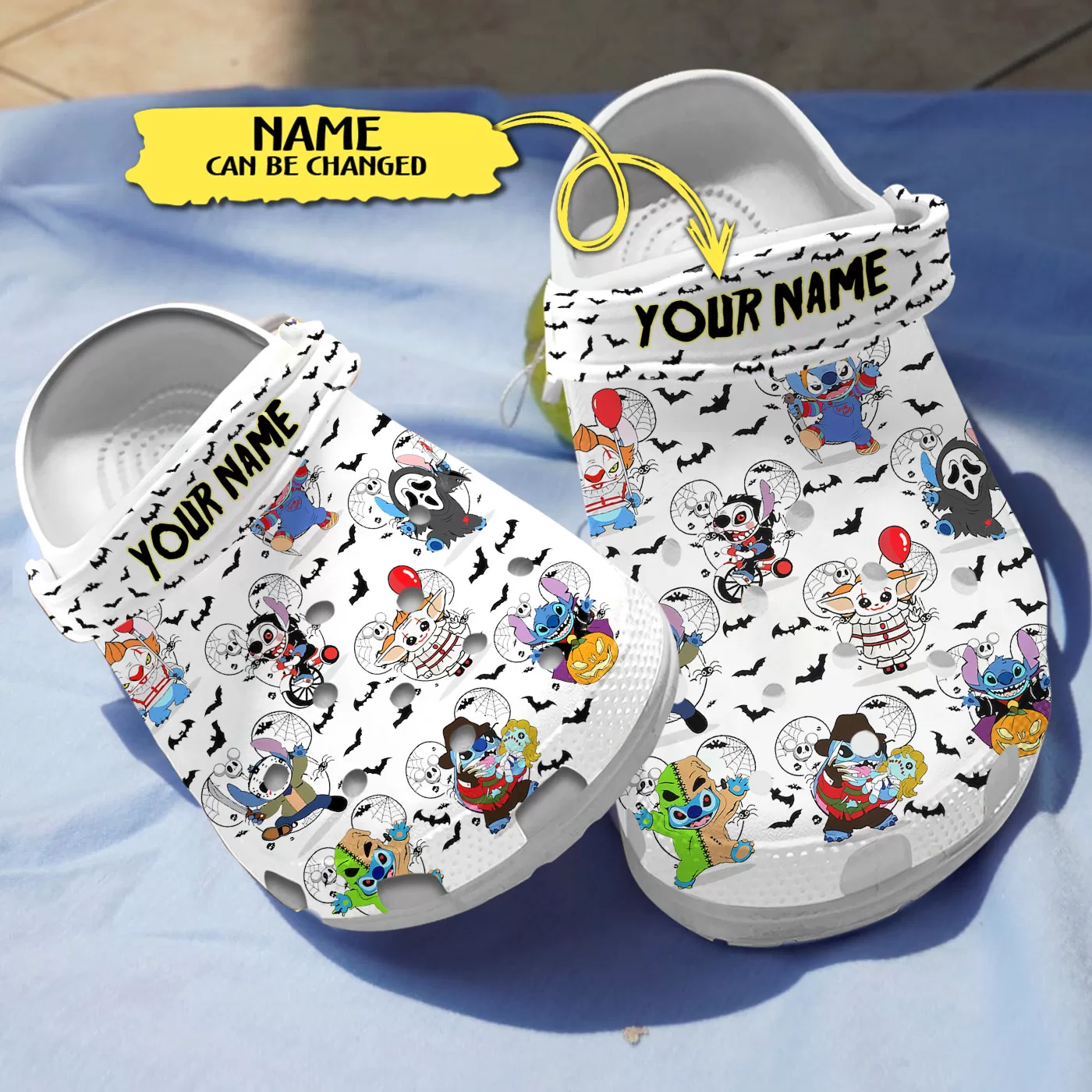 GMQ2707304custom mk3 jpg