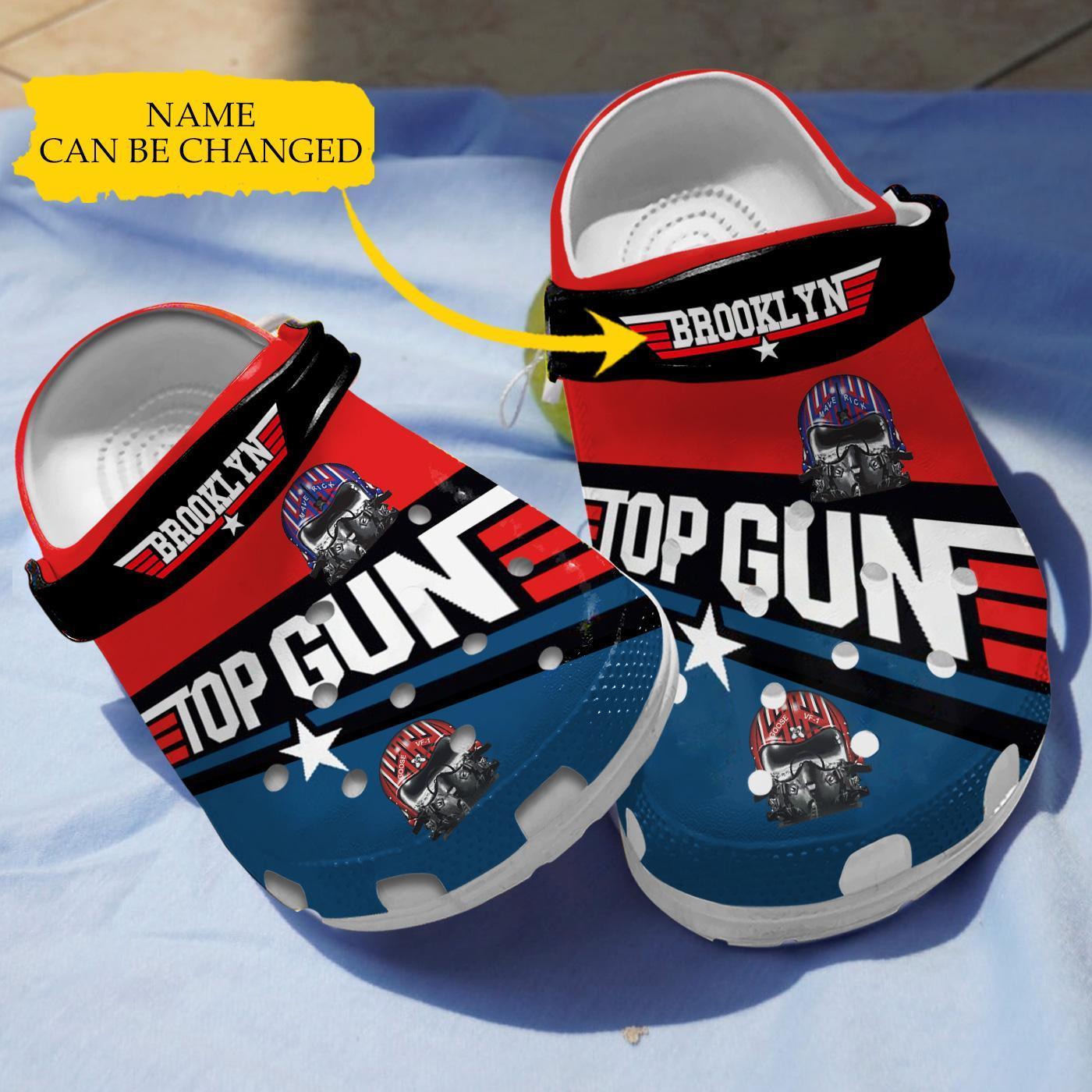 GMU0906204custom 2
