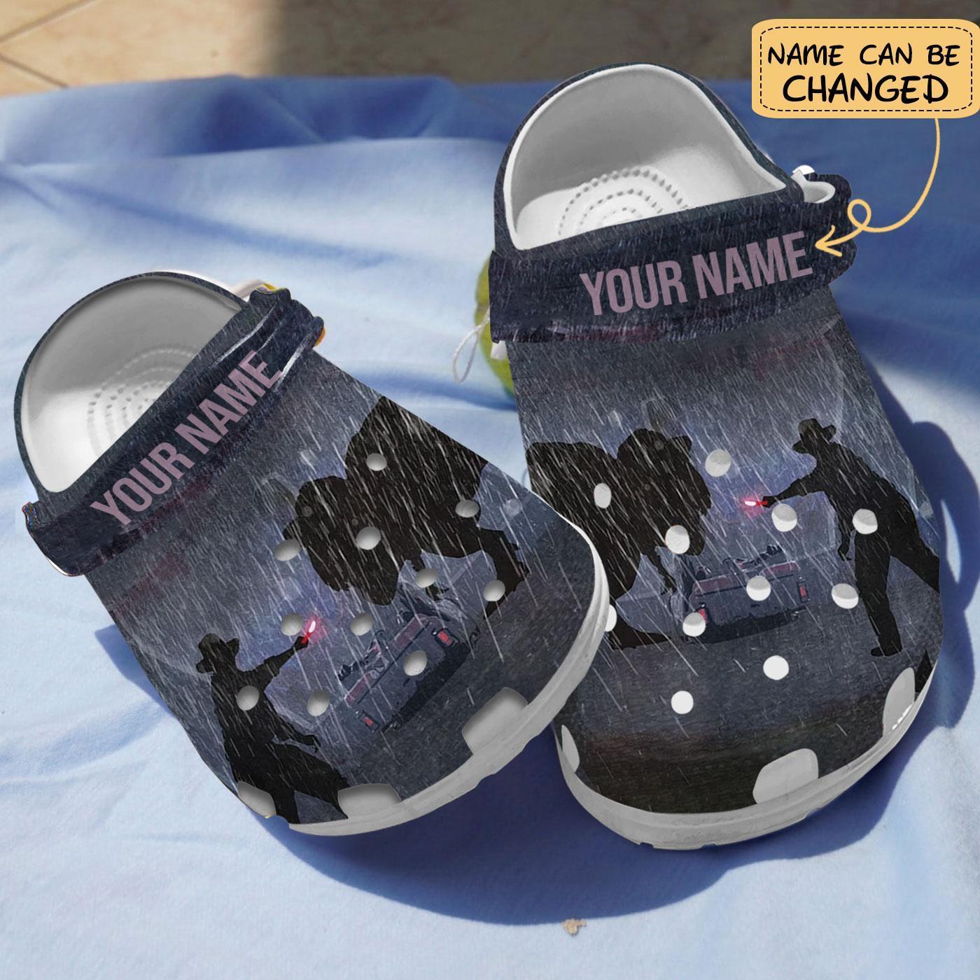 GMY0505260custom chay ads