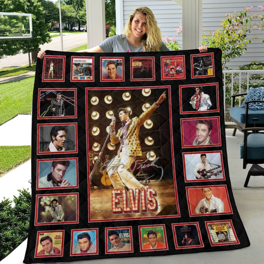 GNE2230.ELVIS Quilt Blanket GNE PANH 2 MK 1 1024x1024 1