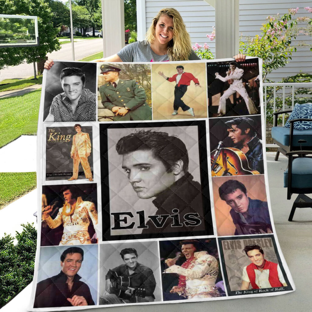 GNE2234.ELVIS Quilt Blanket GNE PANH 1 1024x1024 1