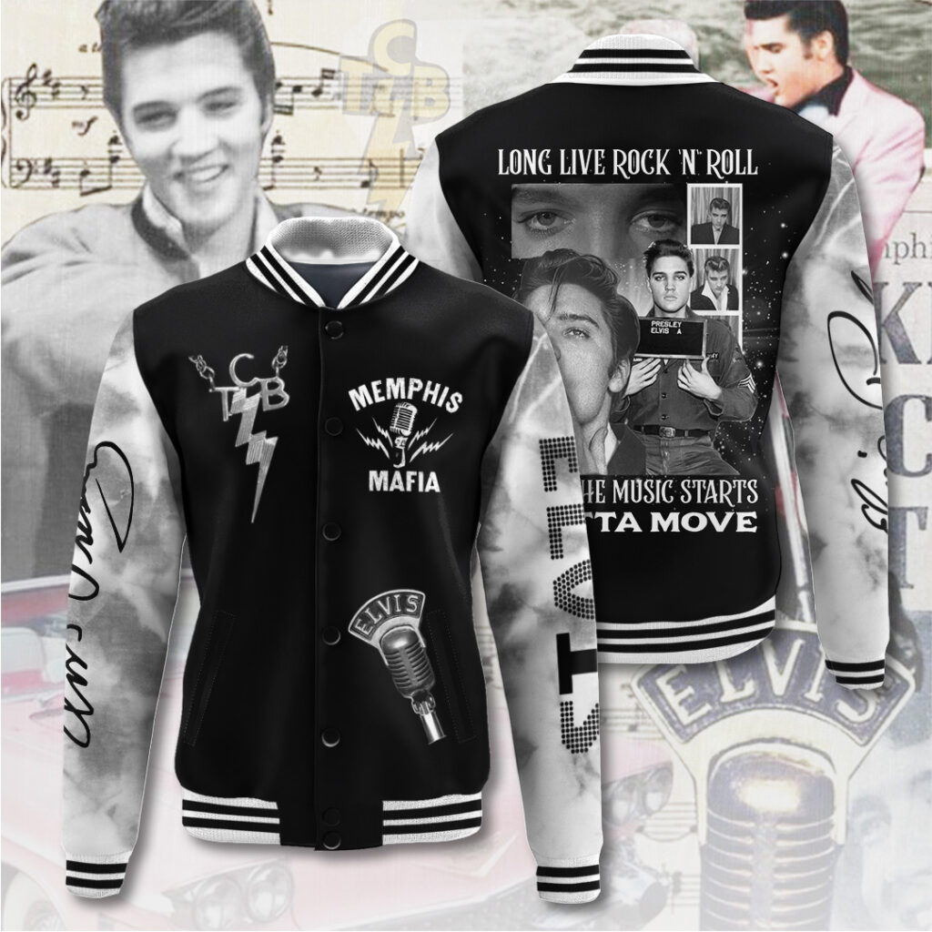 GNE2346 Varsity Jacket Elvis Presley 1024x1024 1