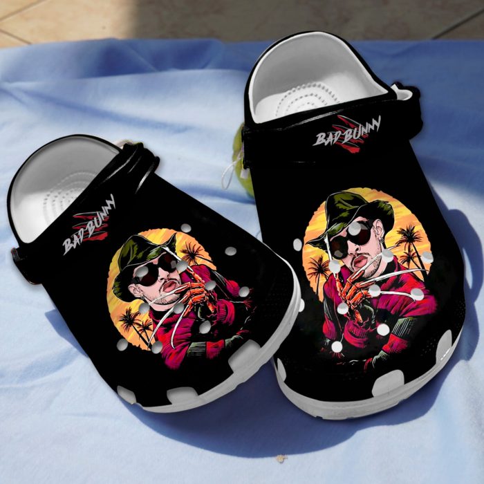 GNY2309207 mockup.jpg 2 1