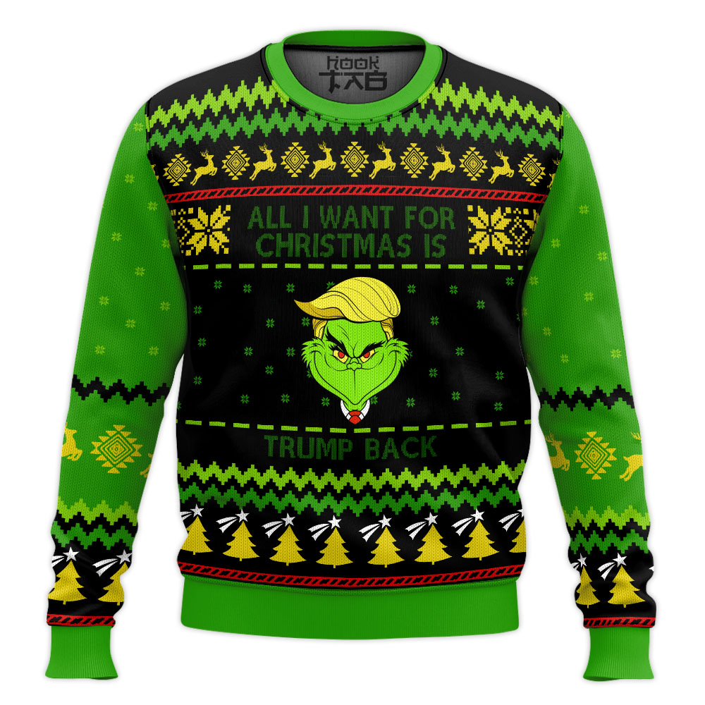 GRN120923DHN1DKD mk2