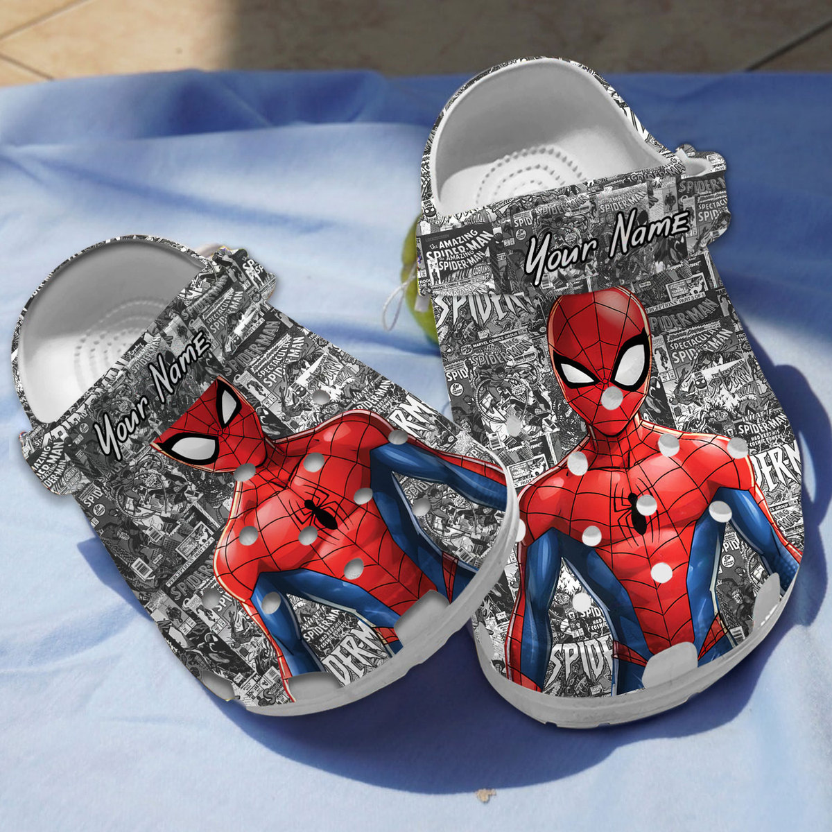GSD1704436custom Elijah mockup 28229 28129
