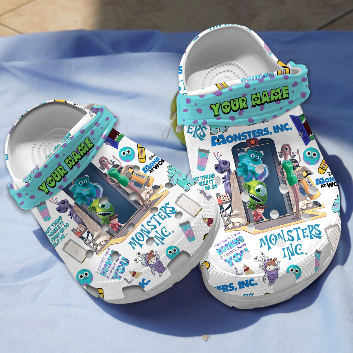 GSG0909403custom Amaya mockup 28229