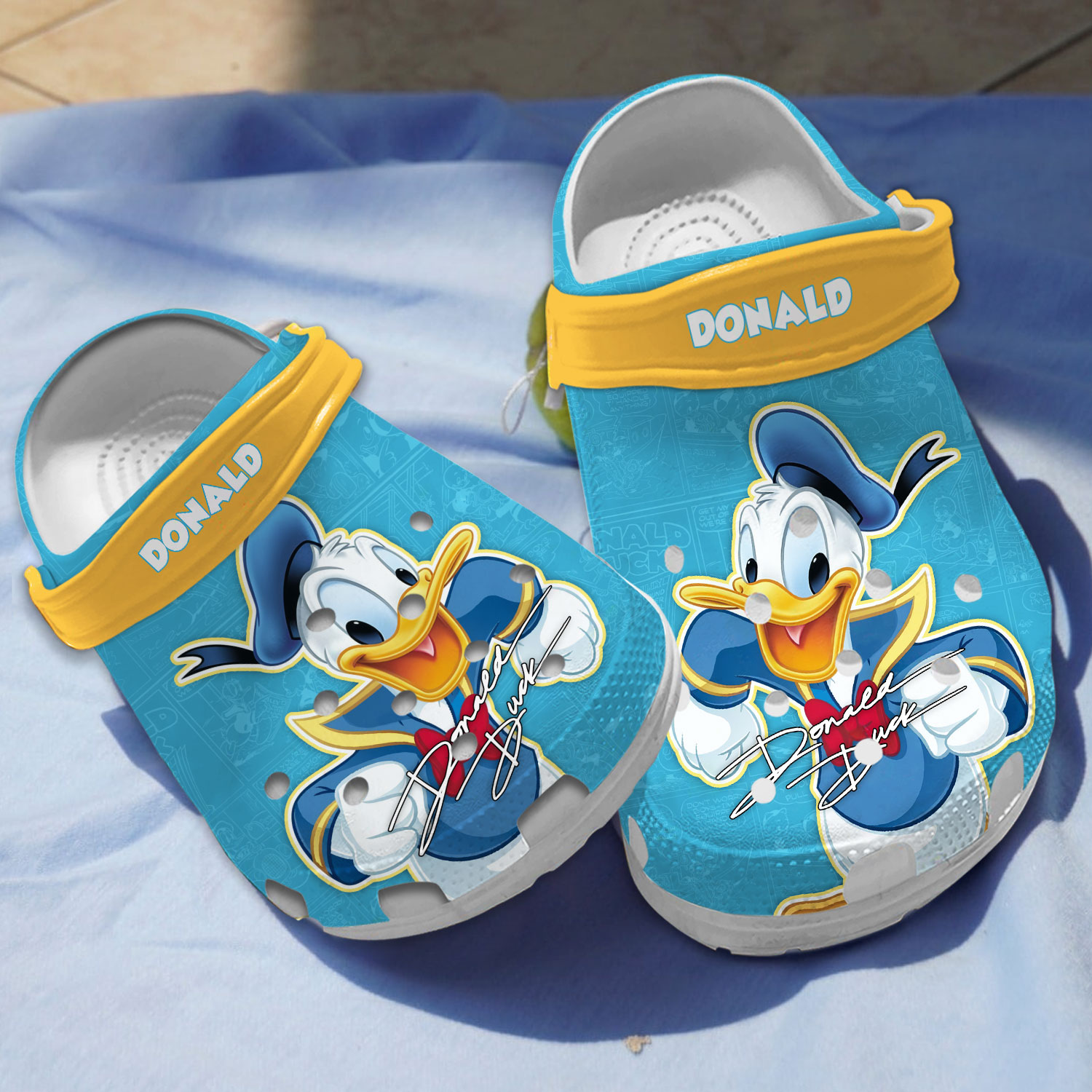 GSG10082415 mockup 2 1