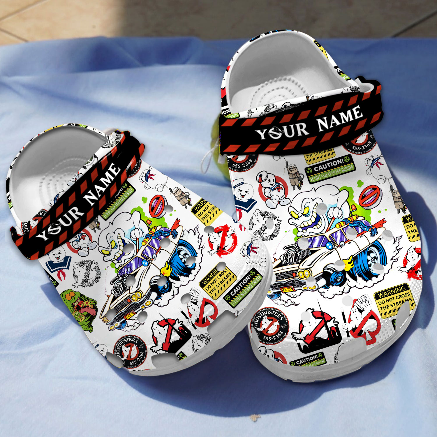 GSG2108418custom Lucas 3 Copy