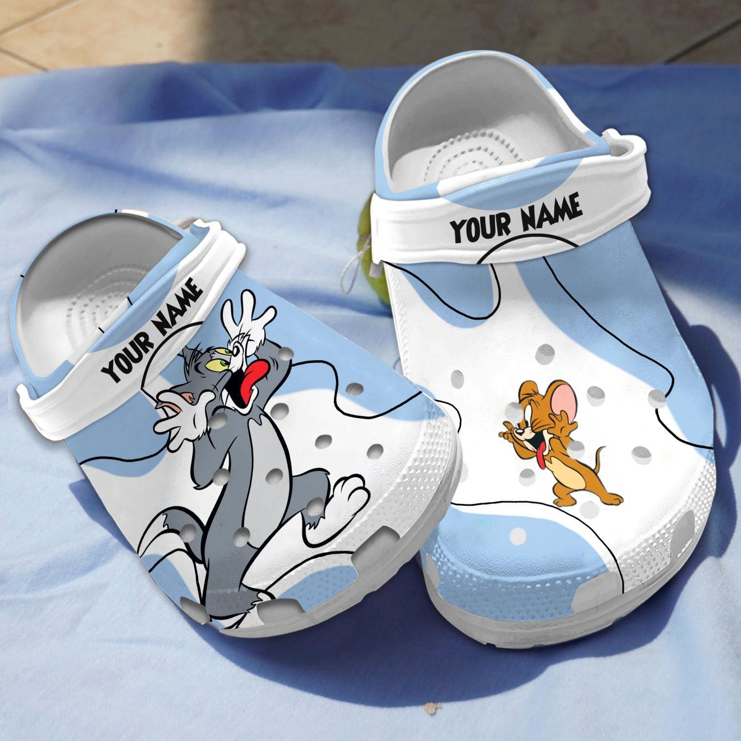 GSM1107417custom mockup 1 3