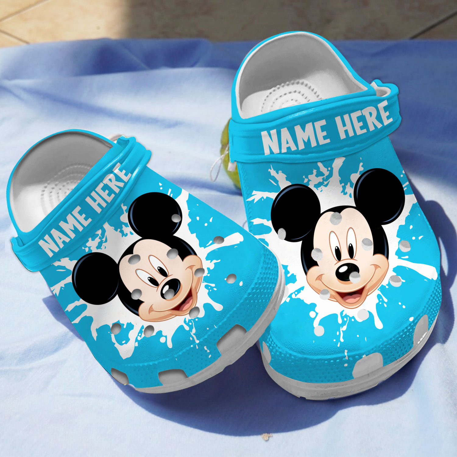 GSO0205404custom mockup 2 1