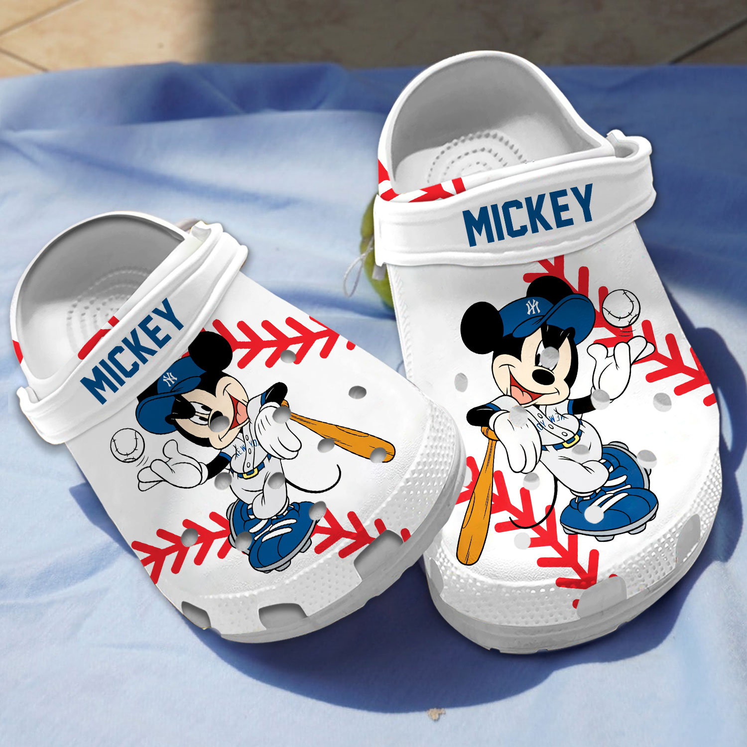 GSO0205405custom mockup 1