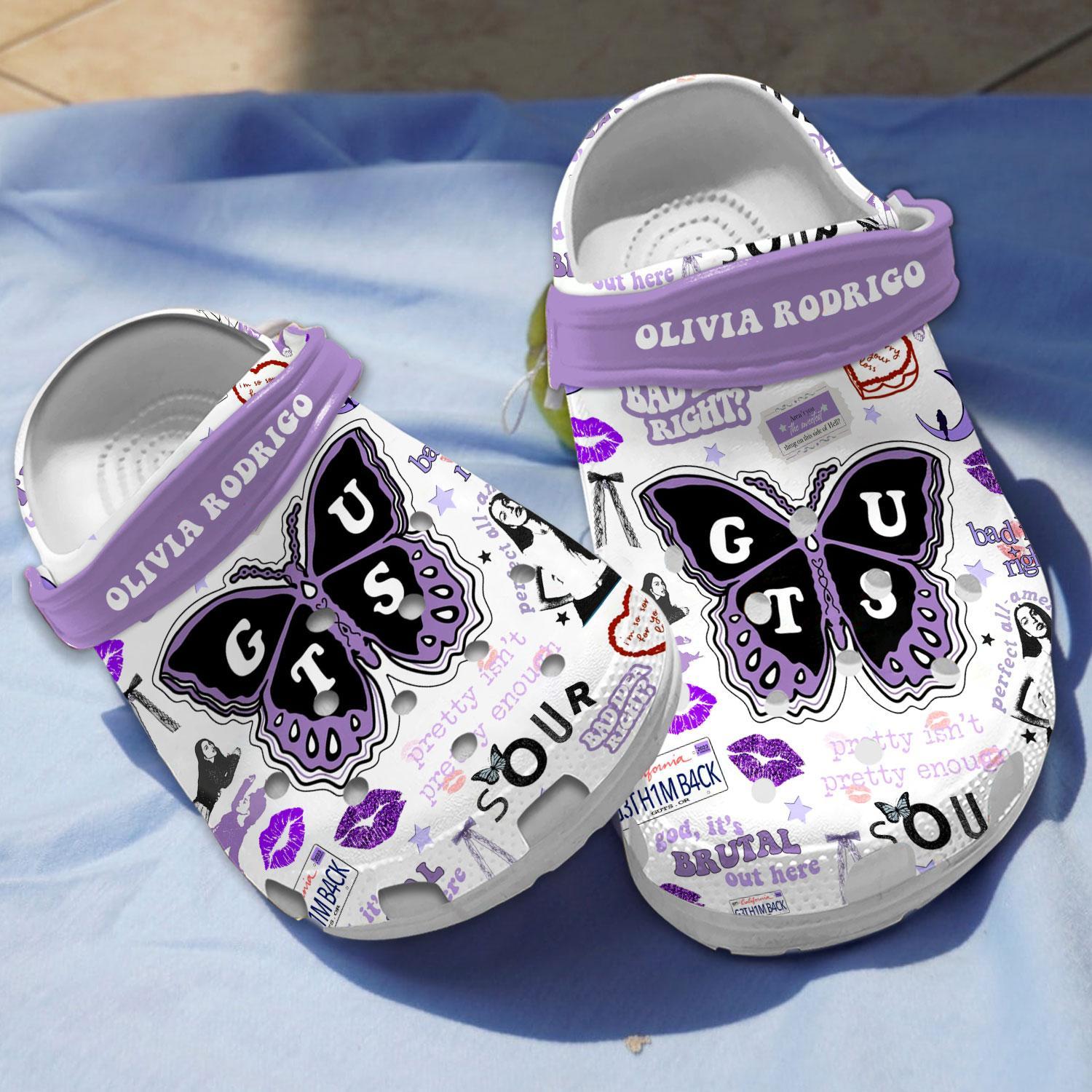 GSO0606411 mockup 2