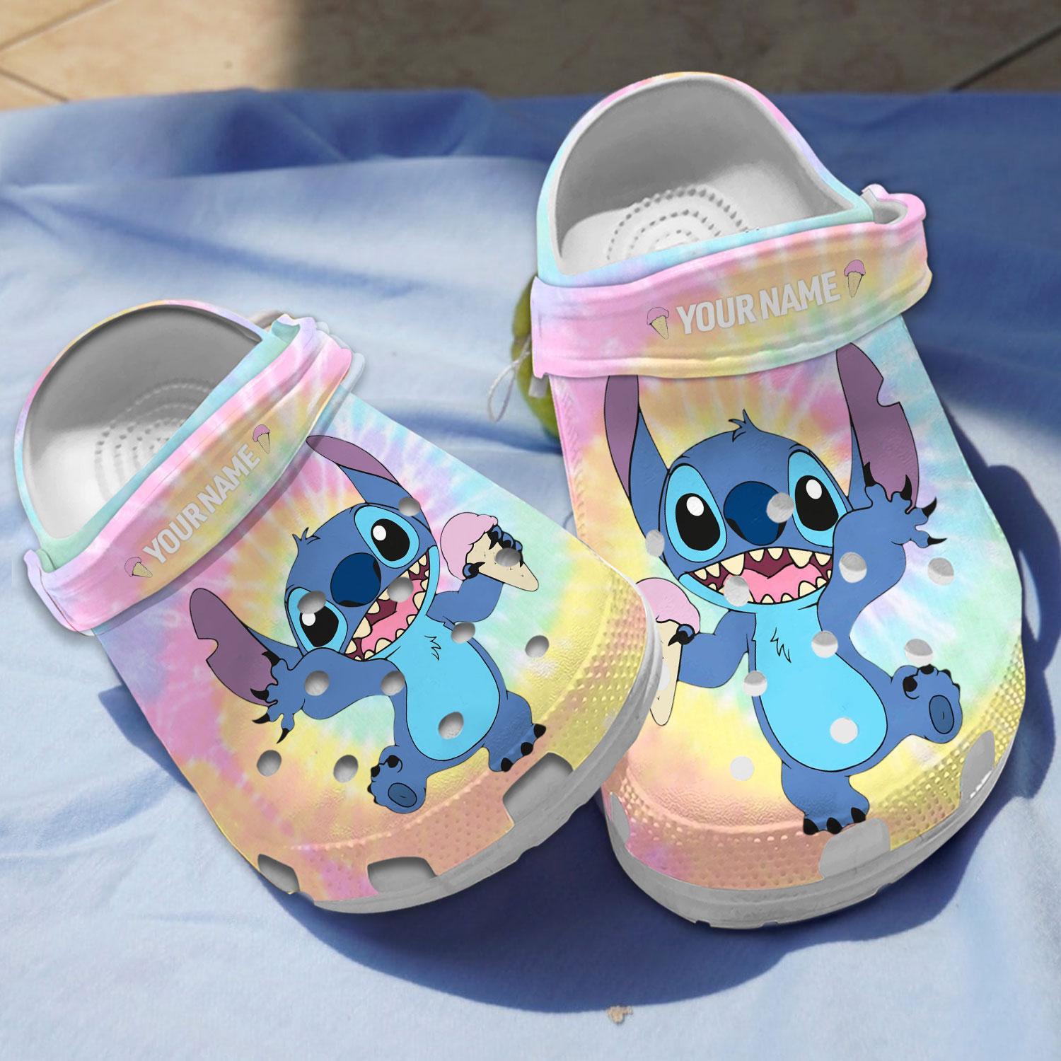 GSO0606416custom Trinity mockup 3