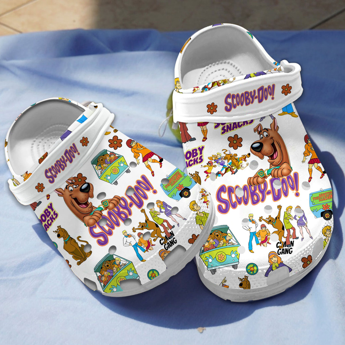 GSO0606418 mockup 28129