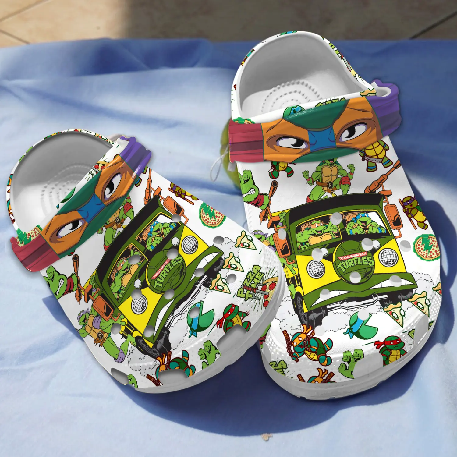 GSO0905405 mockup 2 28229