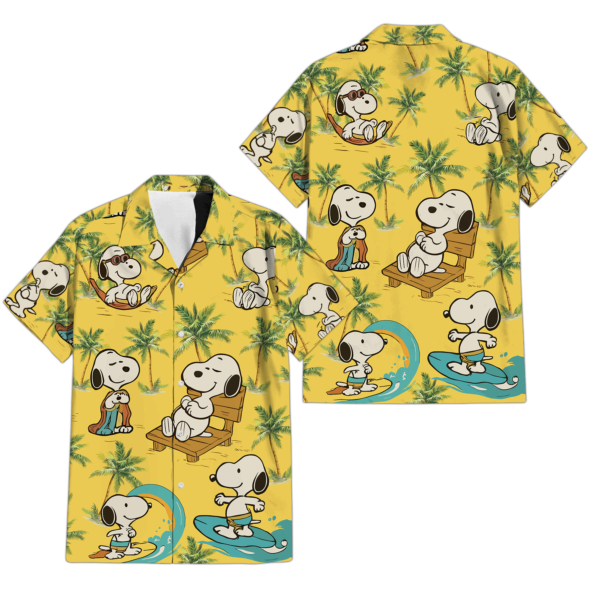 GSO09075230 mockup 2