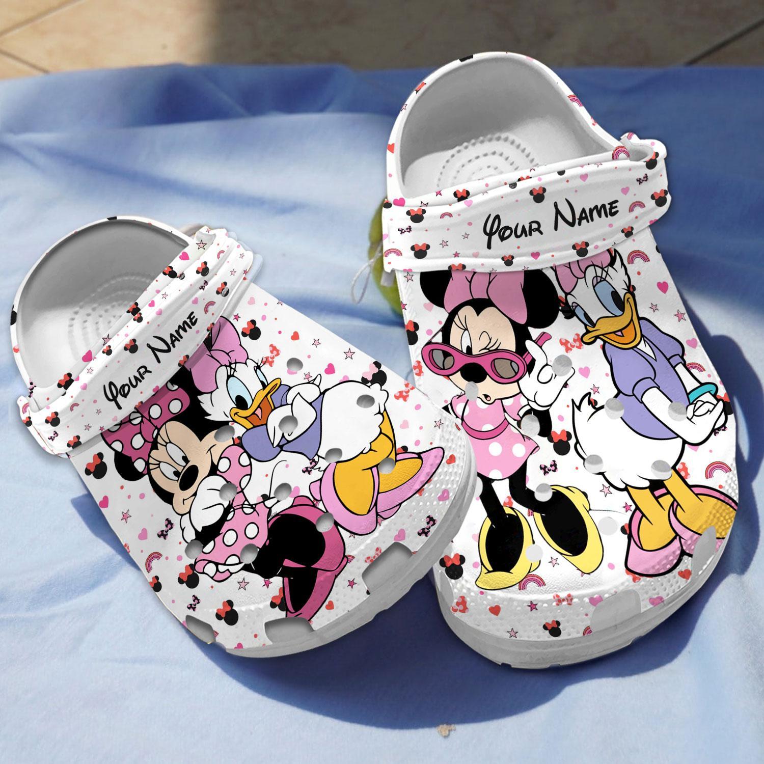 GSO1206409custom Lisa mockup 1