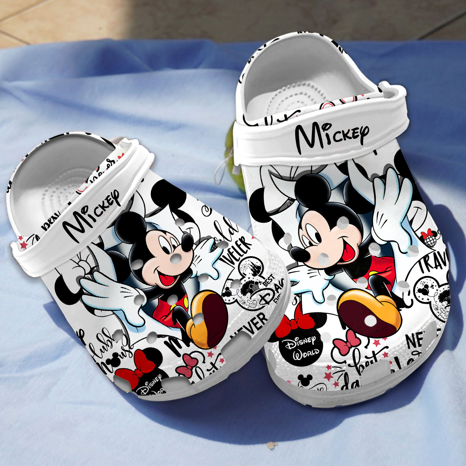 GSO14074044 mockup 2