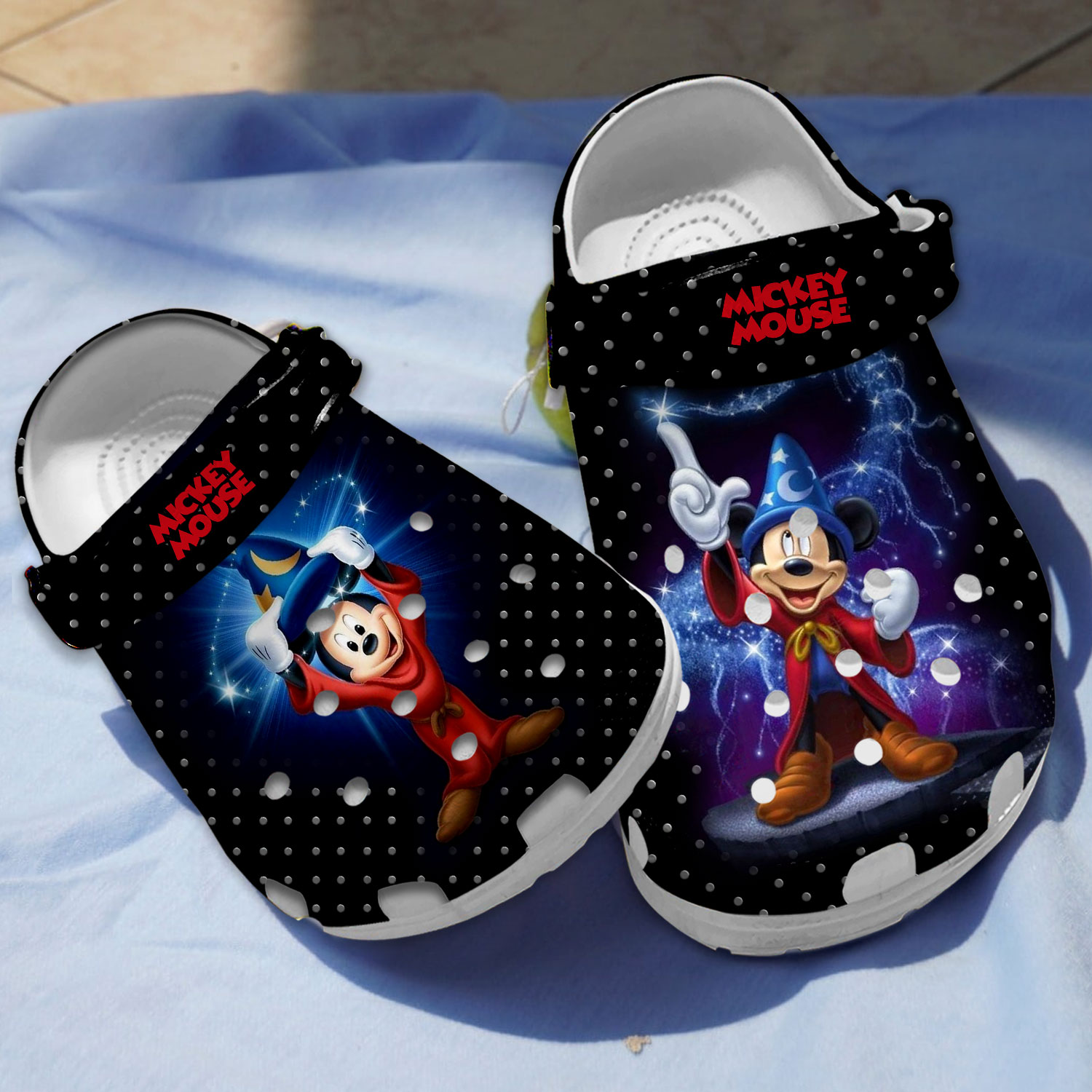 GSO14074059 mockup 2