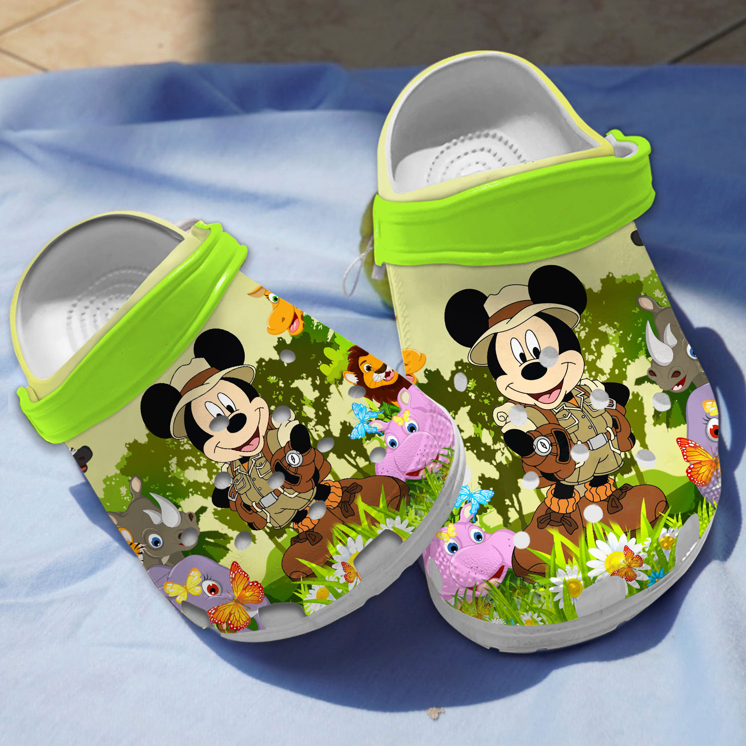 GSO14074109 mockup 2