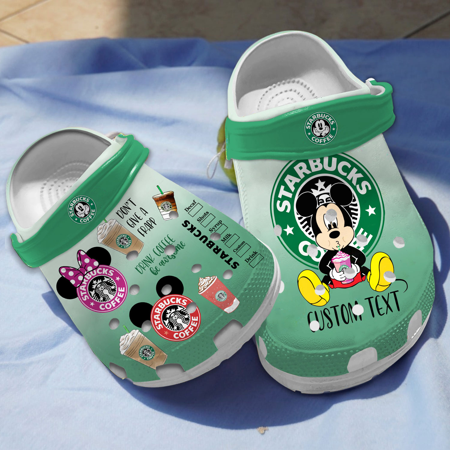 GSO14074117 mockup 3