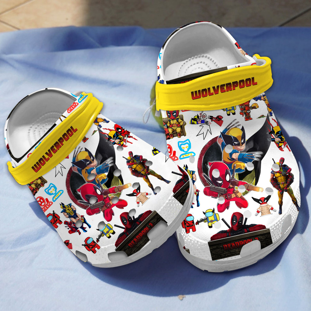 GSO1506410 mockup 28229