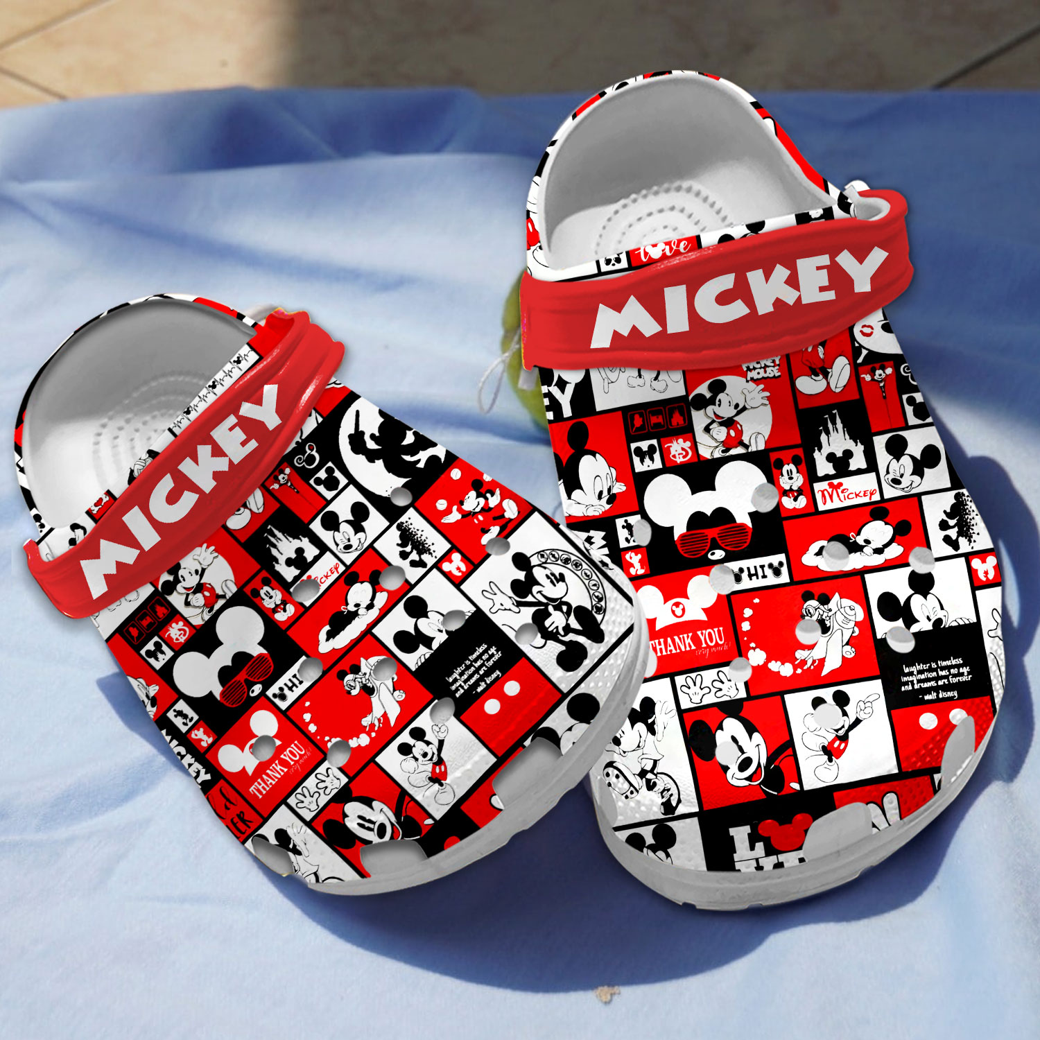 GSO15074158 mockup 2