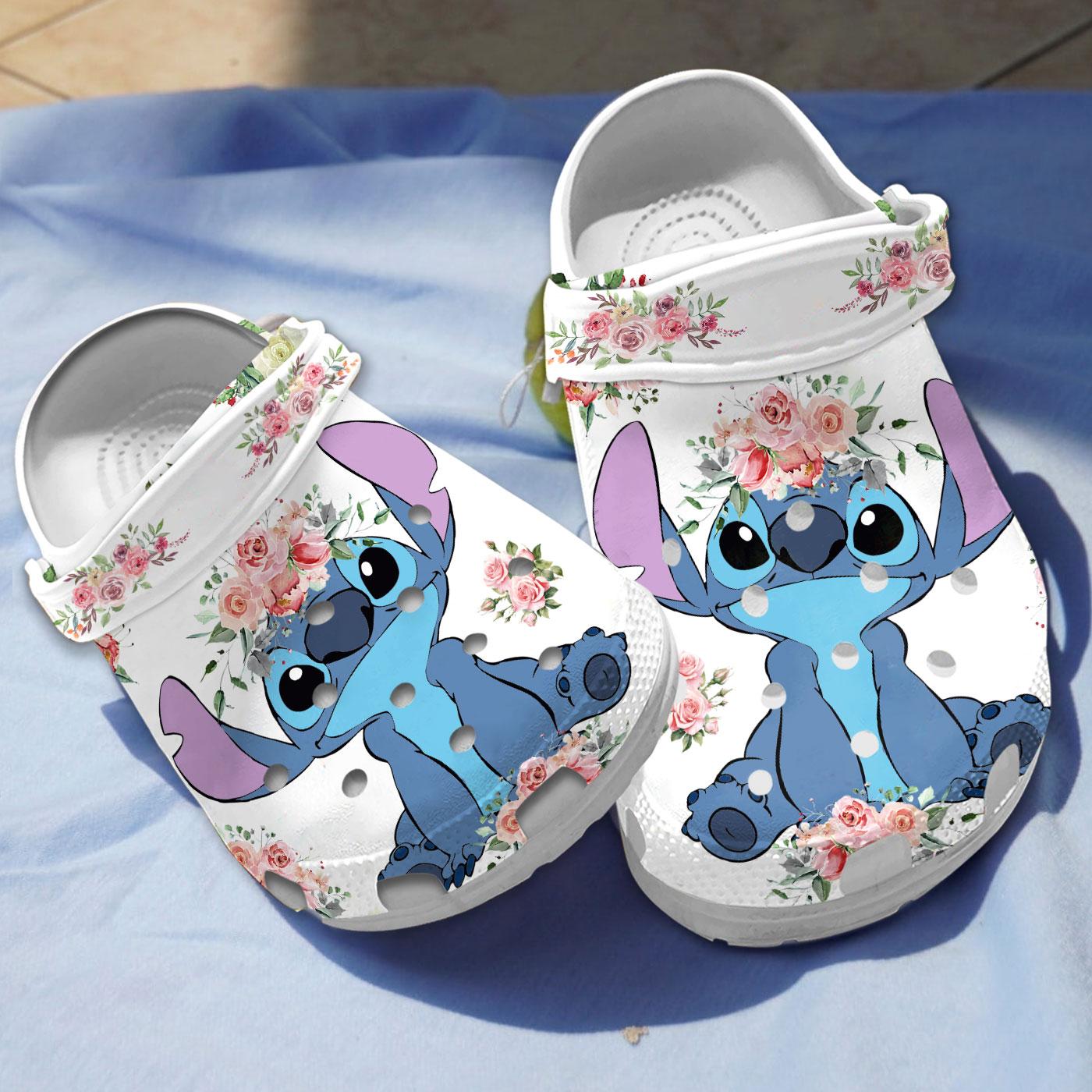 GSO18074060 mockup 2