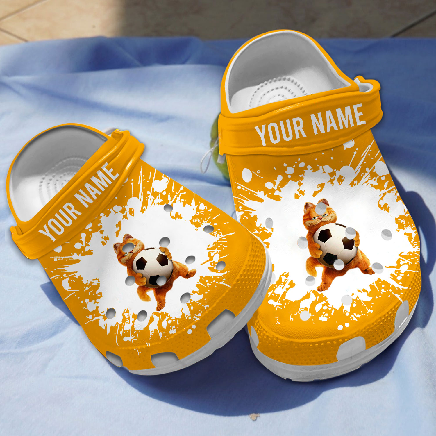 GSO190325010custom mockup 2