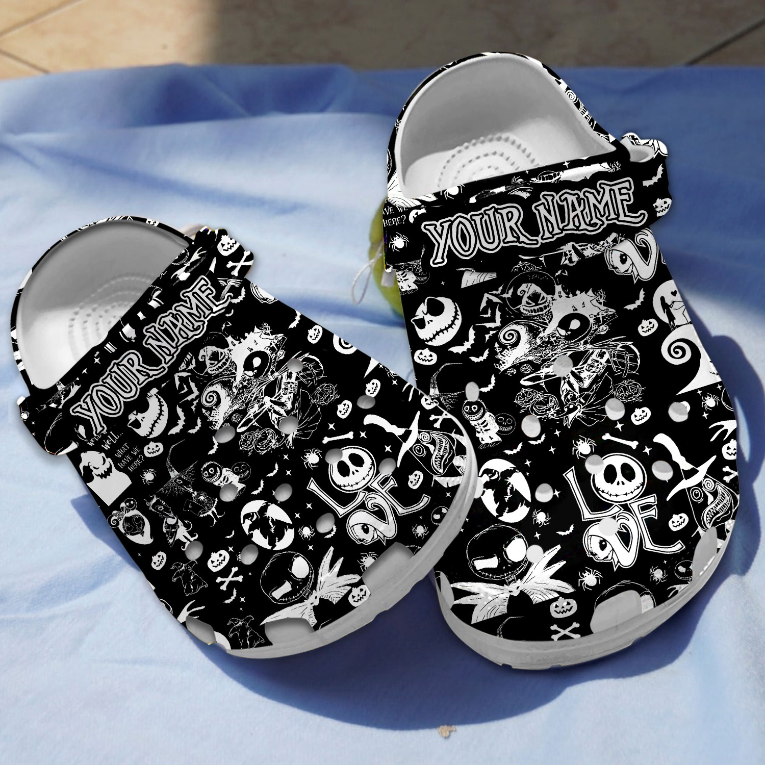 GSO2403548custom mockup 2