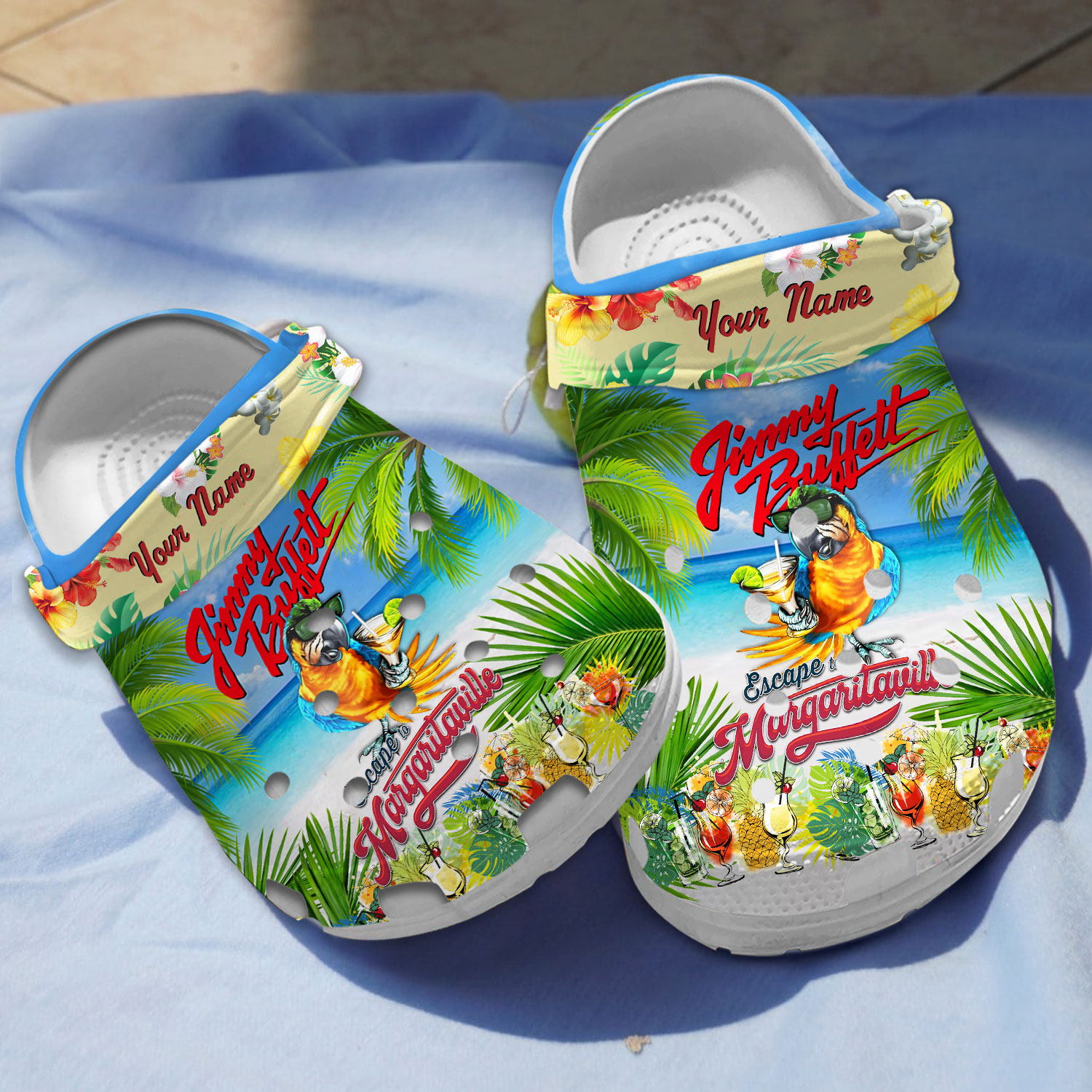 GSO270325025custom Jim mk 3