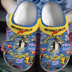 GSO2705506 300x300 1