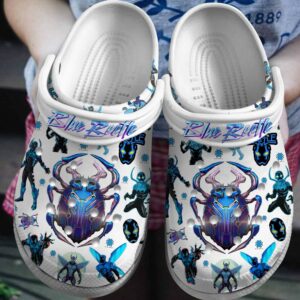 GSO2705508 300x300 1