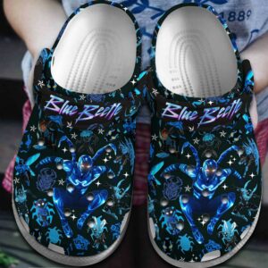 GSO2705509 300x300 1