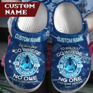 GSO2705515 300x300 1