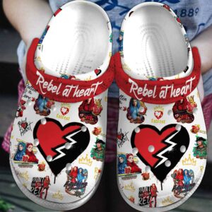 GSO2705516 300x300 1