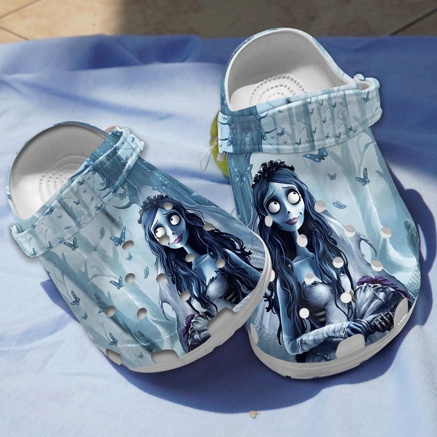 GSQ0107321 mockup.jpg 2