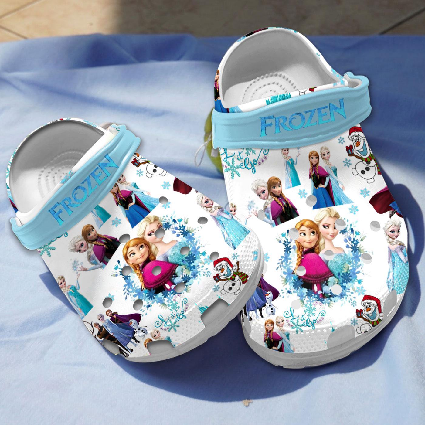 GSS1601404 mockup crocs 2 1